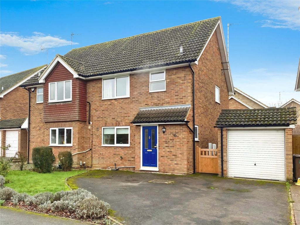 Property photo 1 of 14 Picture No. 30