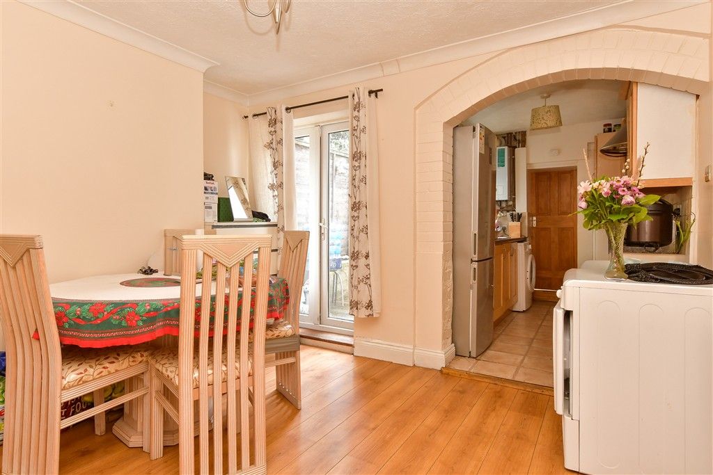 Property photo 3 of 8 Dining Room