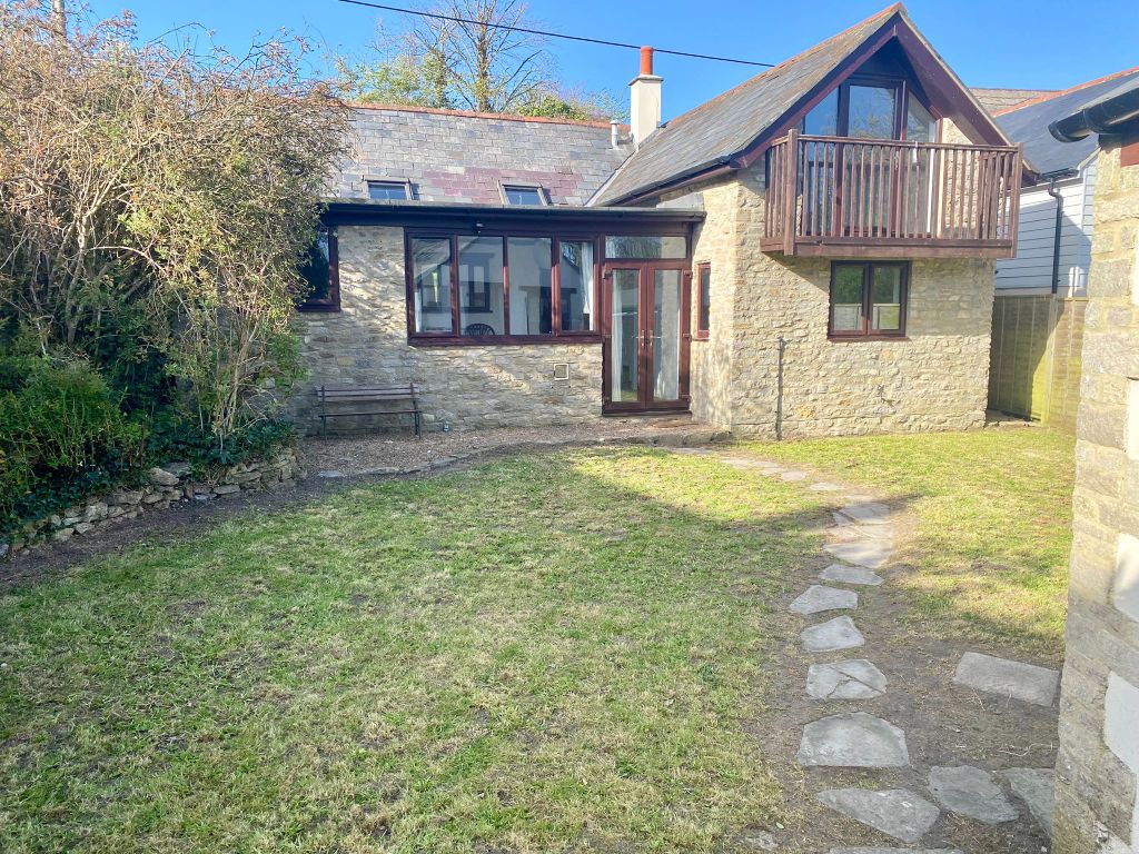 Property photo 1 of 23