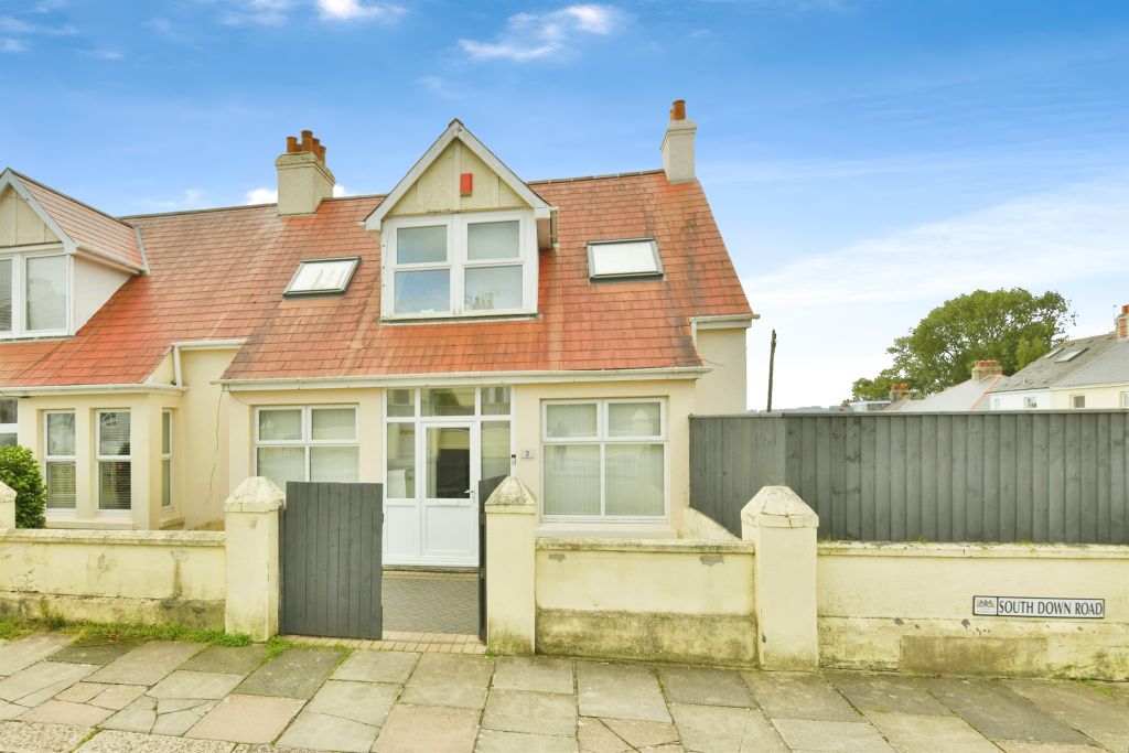Property photo 1 of 16