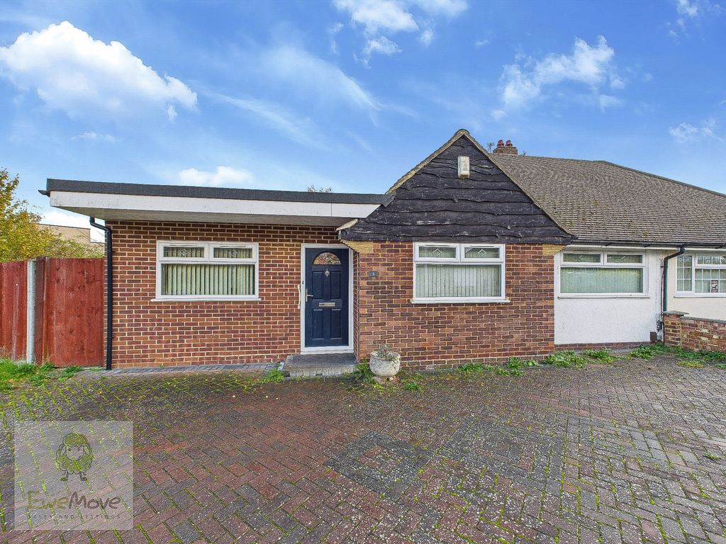 Property photo 2 of 10 Front Of The Property