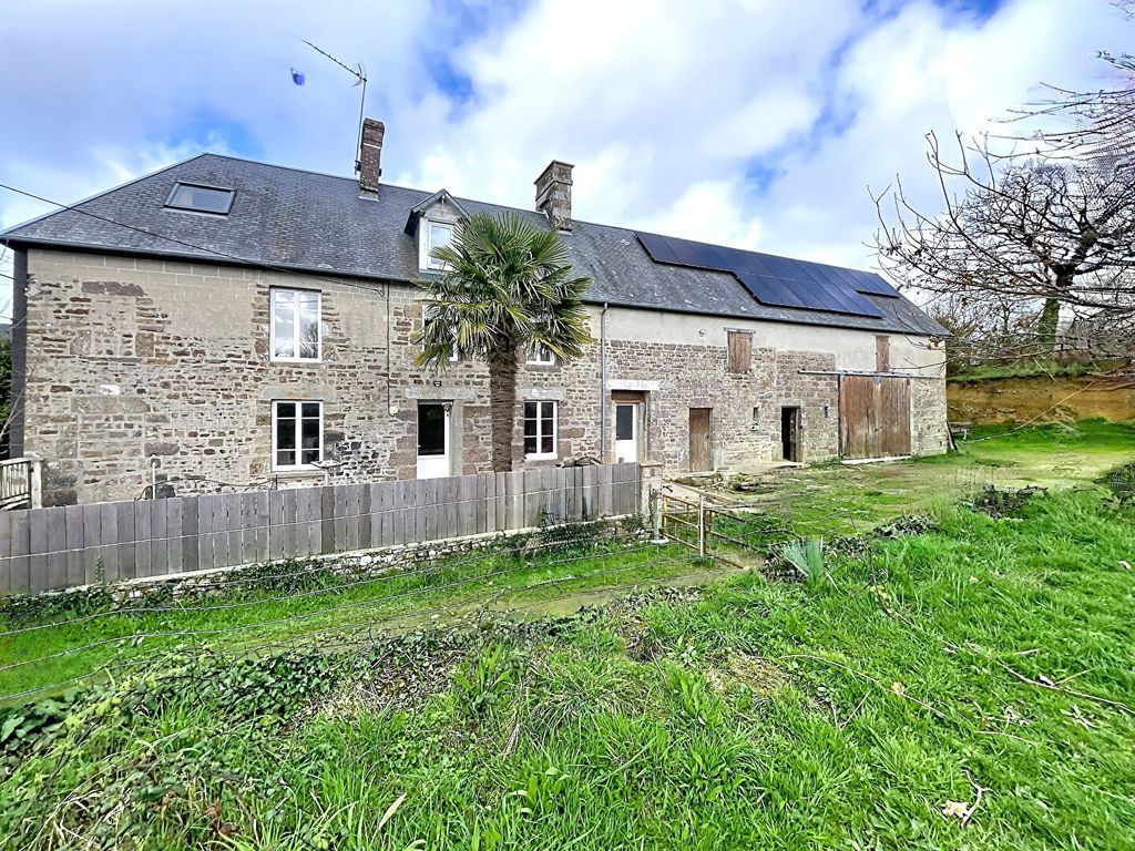 Property photo 2 of 18 Photo 1