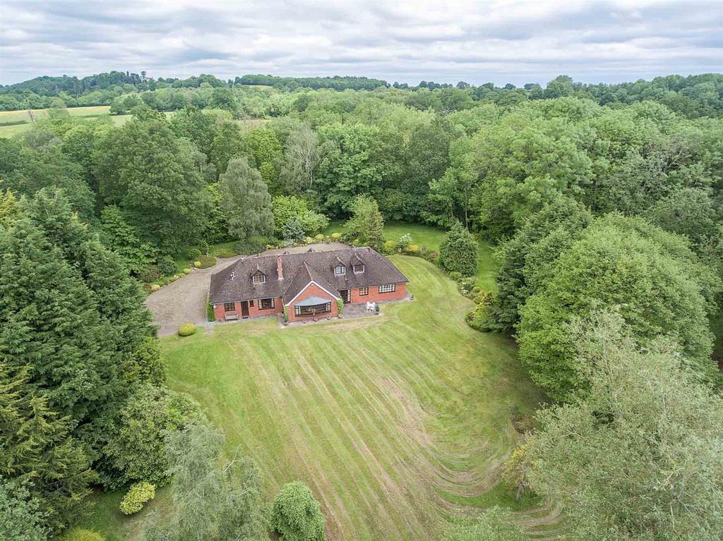 Property photo 2 of 45