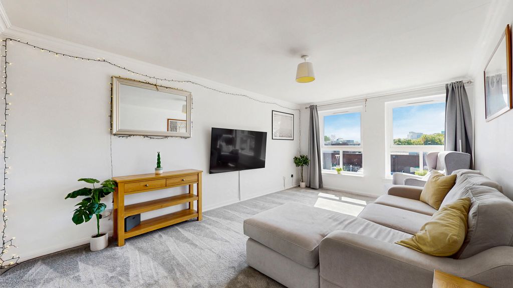 Property photo 2 of 28 20-Print-15 Anderson Street Flat 2.1_14