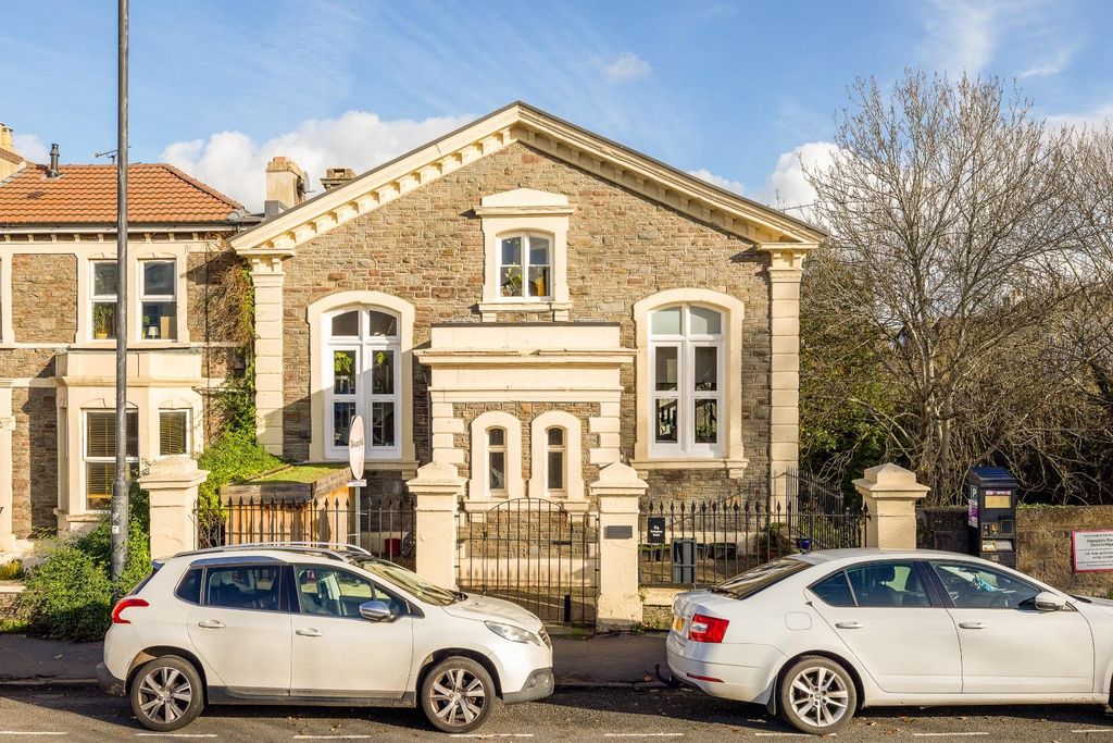 Property photo 2 of 16 Char9097-Edit.Jpg
