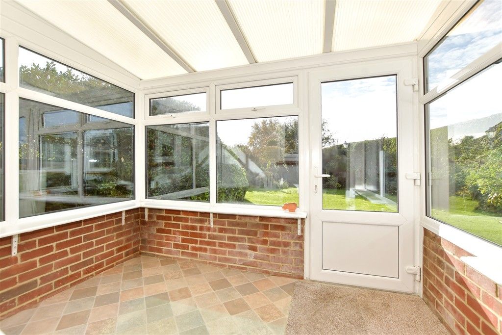 Property photo 1 of 15 Conservatory