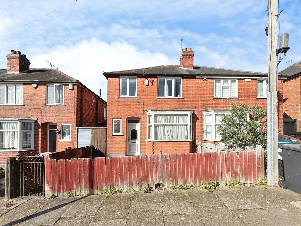 Property photo 1 of 7