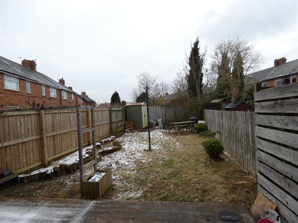 Property photo 3 of 10