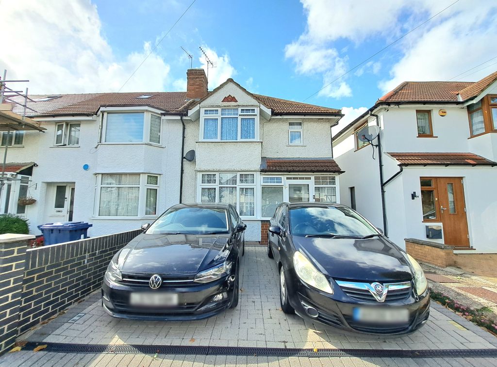 Property photo 1 of 27