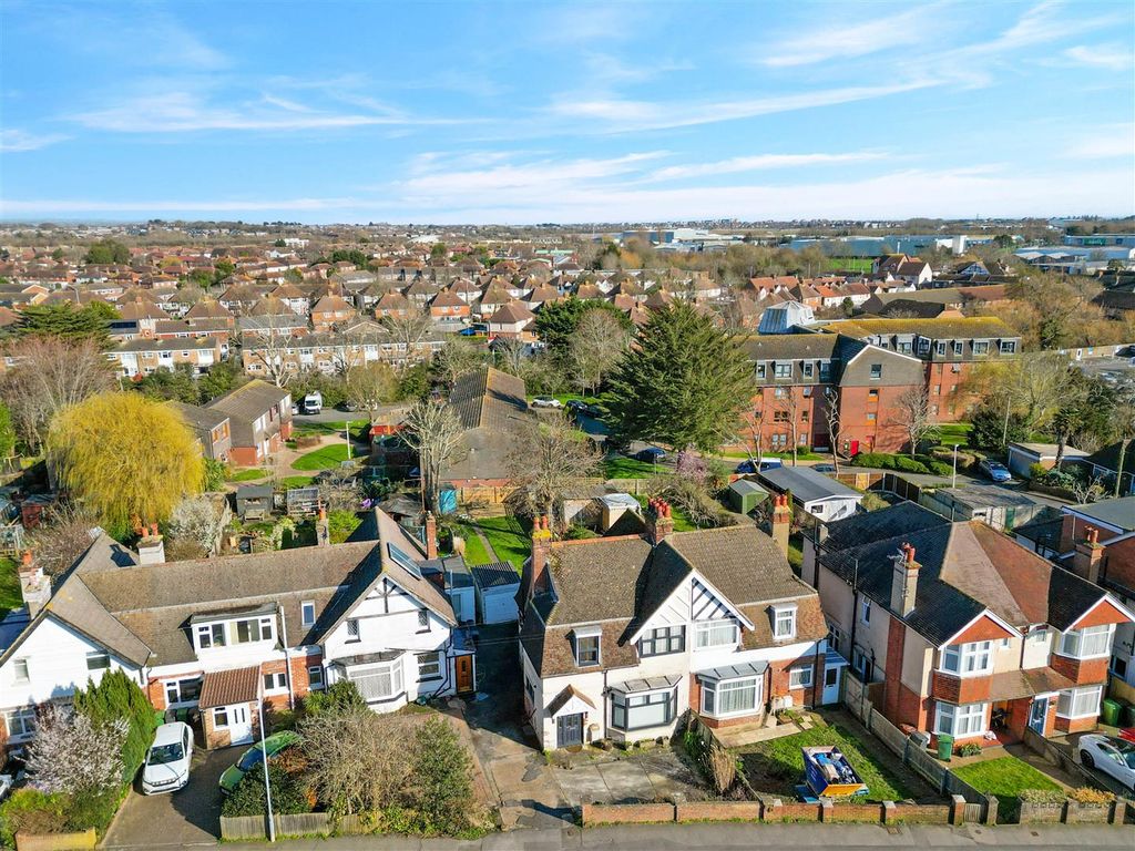 Property photo 3 of 41 Drone #2.Jpg