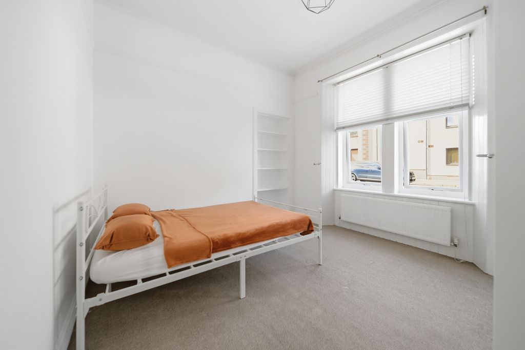 Additional image 12 of 2 bed flat for saleJames Street, Riverside FK8