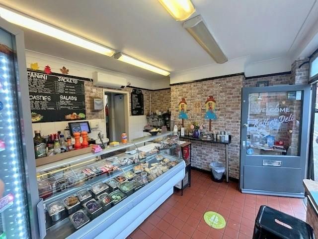 Property photo 2 of 8 Ground Floor Shop ii.Jpg