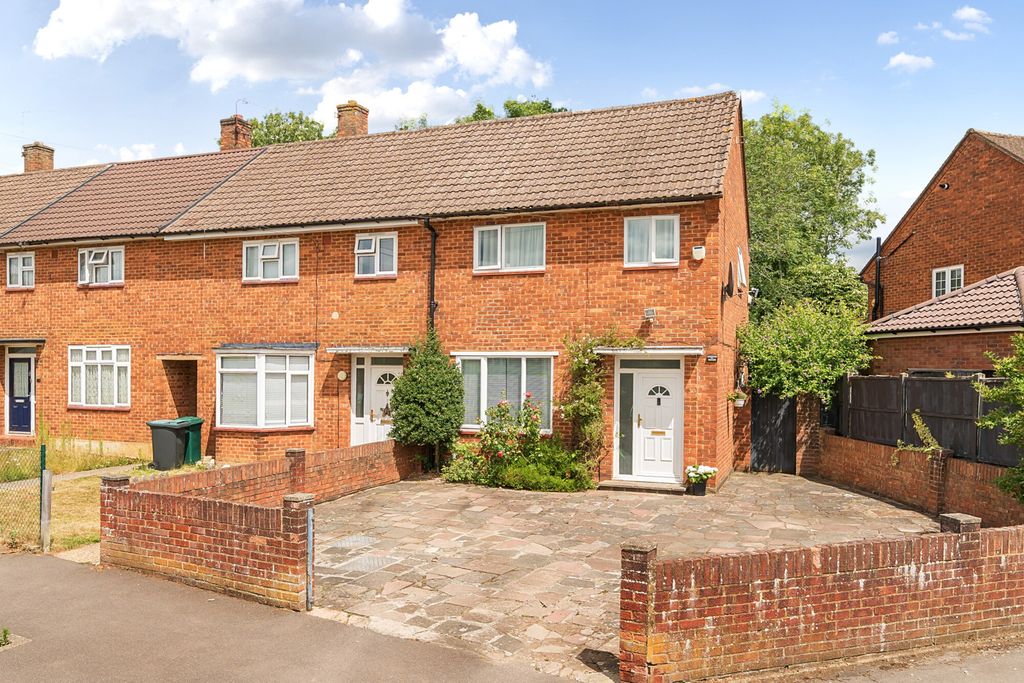 Property photo 1 of 22 1318284-1-686E67d...