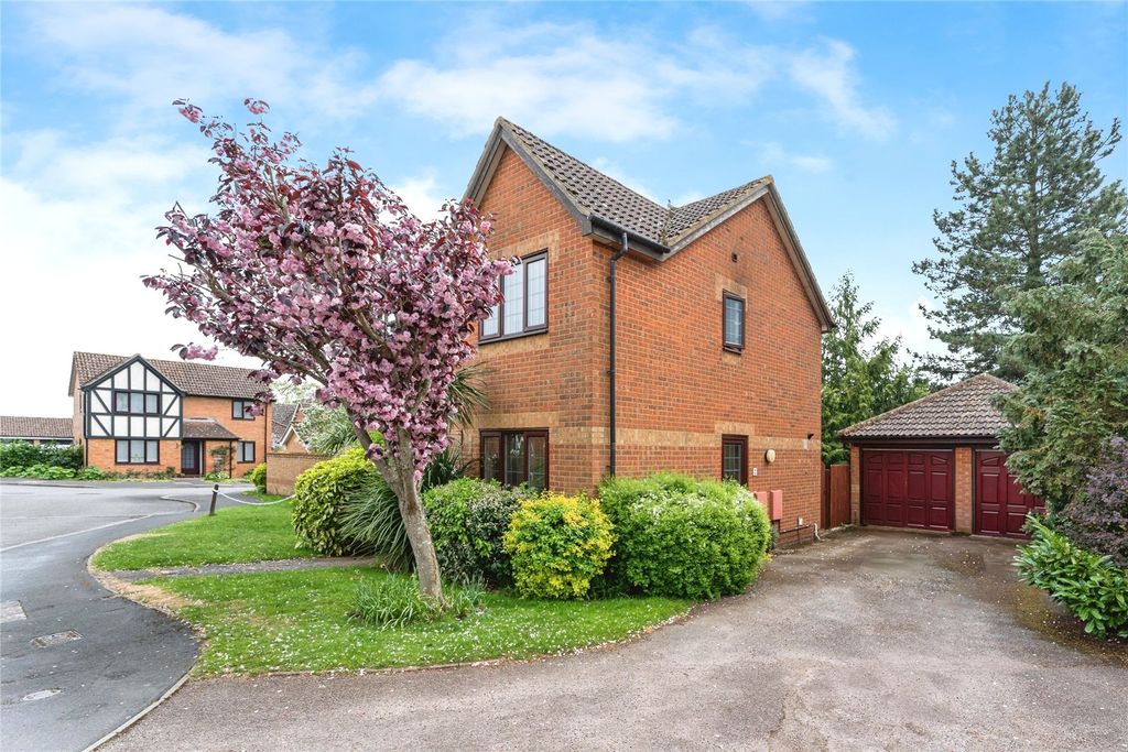 Property photo 3 of 18 Picture No. 26