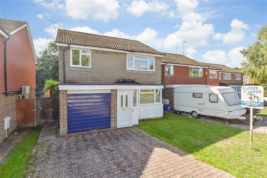Property photo 1 of 10 External Web 1