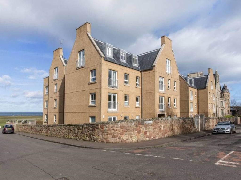 Property photo 1 of 14 Ext 2