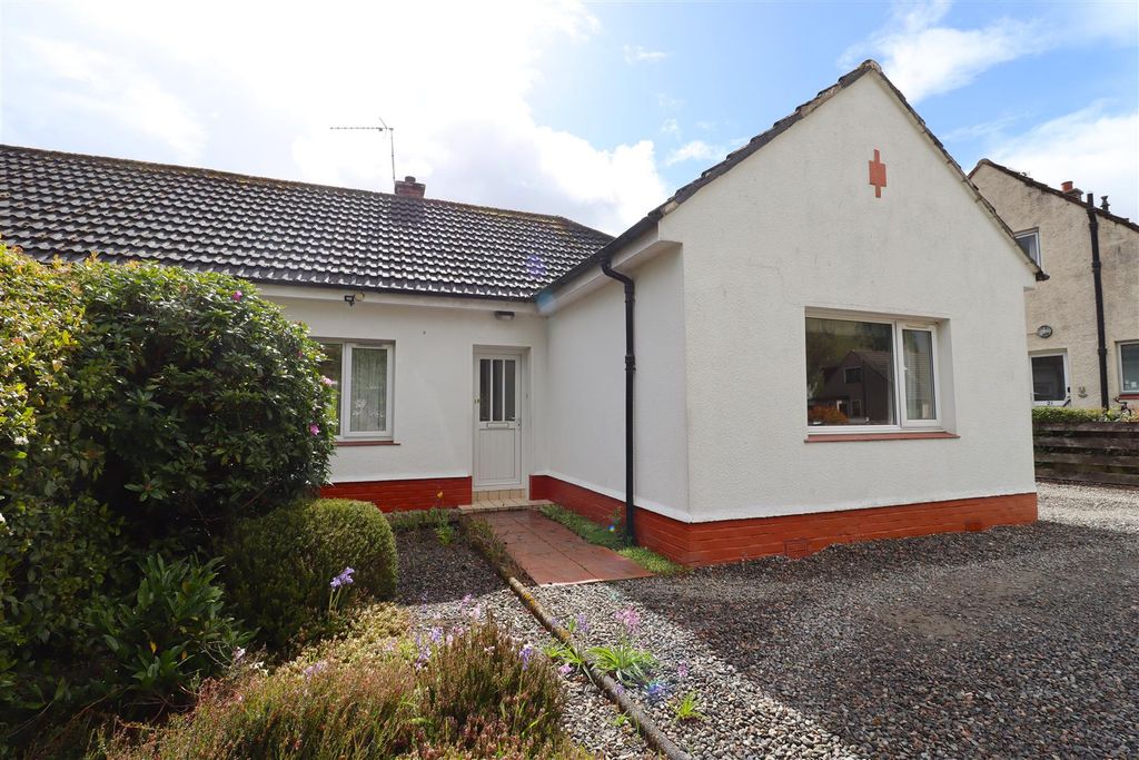 Property photo 1 of 24 External.Jpg