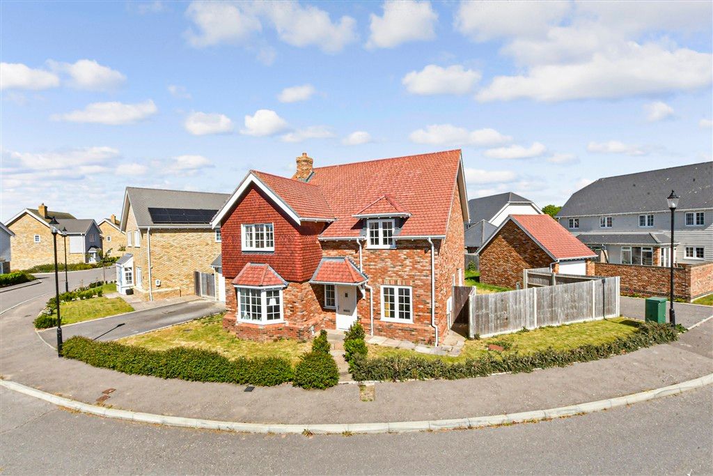 Property photo 1 of 18 External (Web)