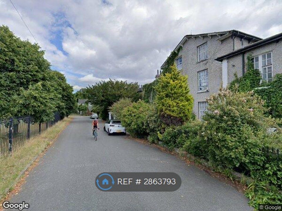 Property photo 1 of 1