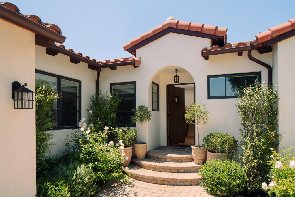 Property photo 2 of 10 <Alttext/>