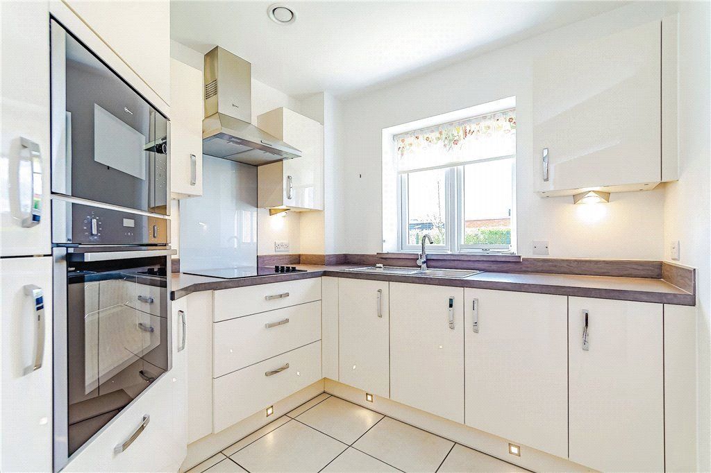 Property photo 2 of 15 Picture No. 02