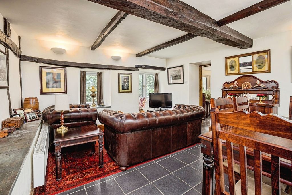 Property photo 3 of 30