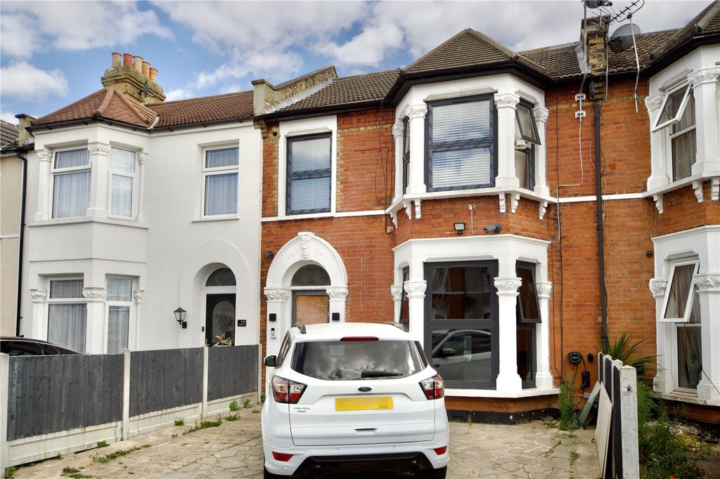 Property photo 1 of 19 Picture No. 34