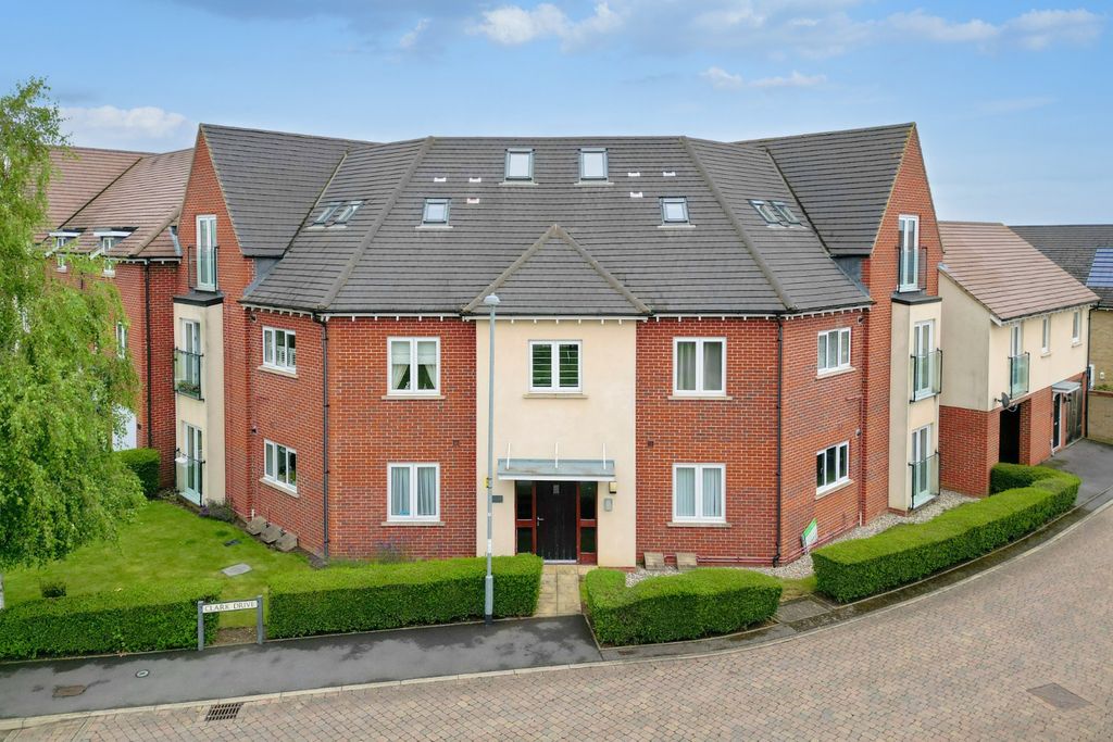 Property photo 1 of 11 3434602
