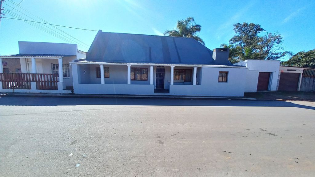 Property photo 2 of 41 1Sr1703490