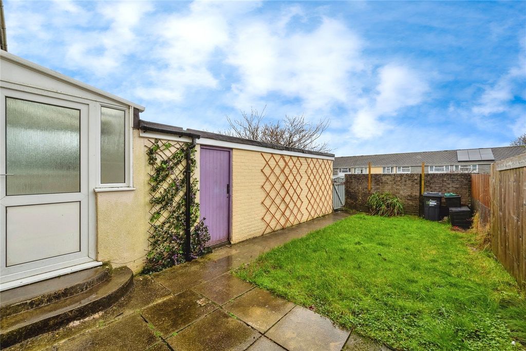 Property photo 3 of 13 Picture No. 09