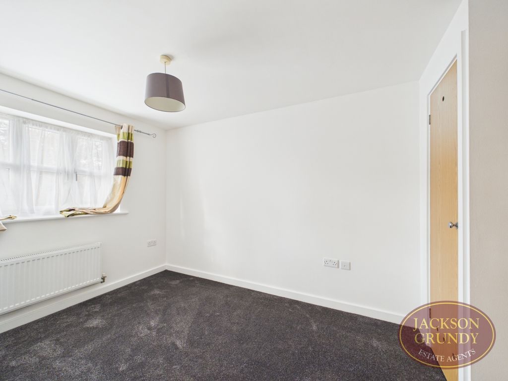Property photo 3 of 6 Cross's Grange