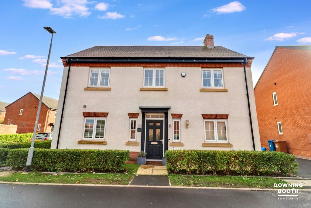 Property photo 1 of 38