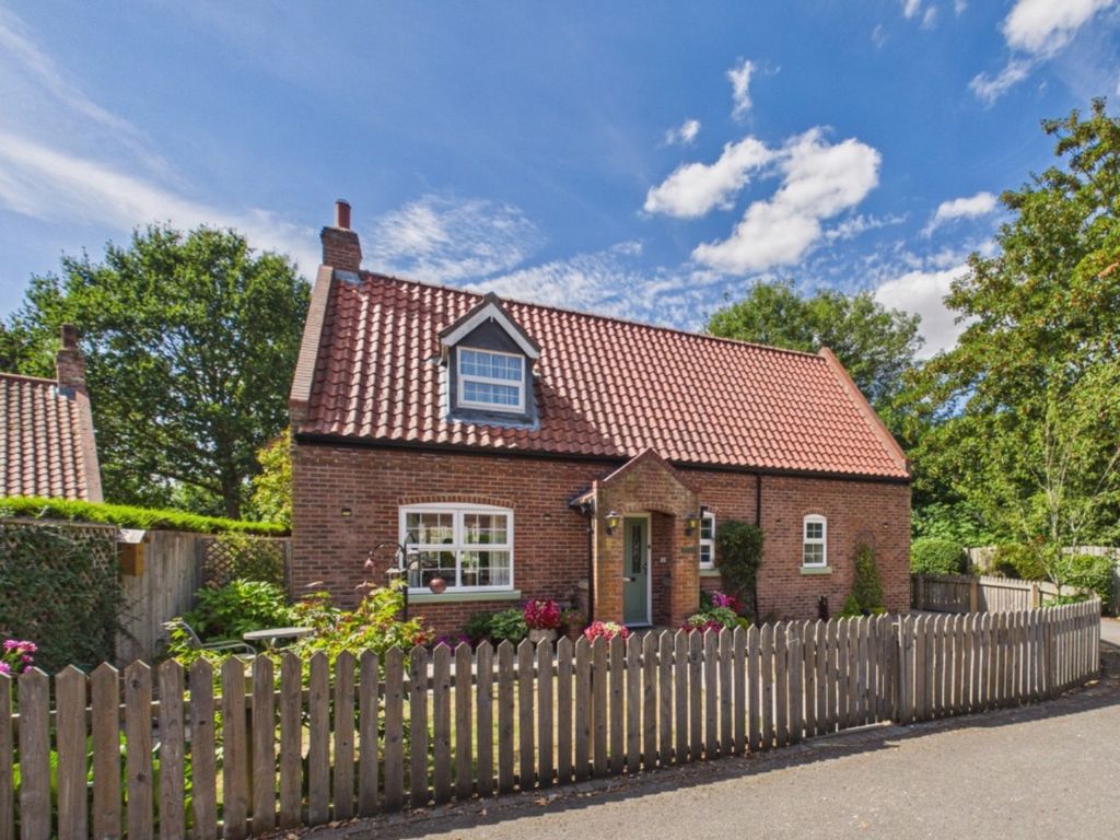Property photo 3 of 19 5387707