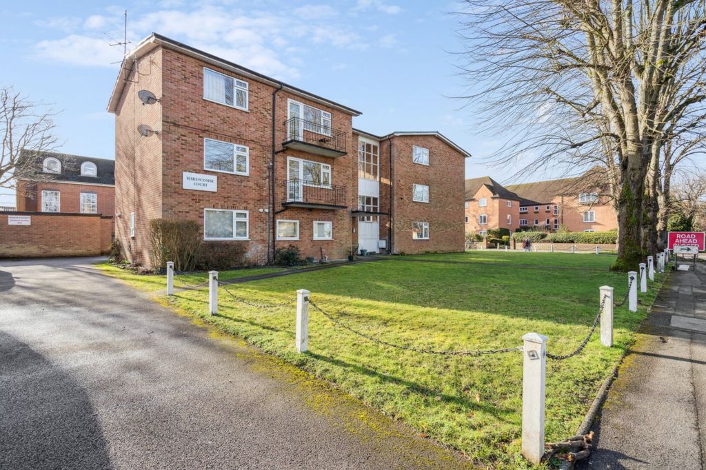 Property photo 1 of 17 Picture No. 42