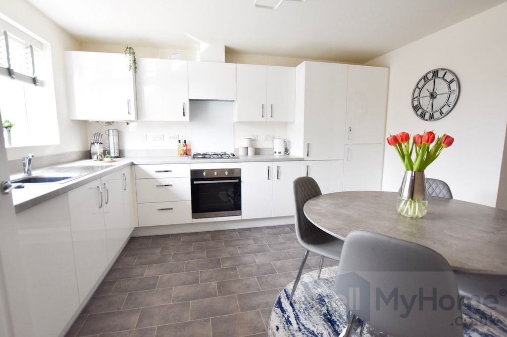 Property photo 3 of 18 Dsc_0014 (3)