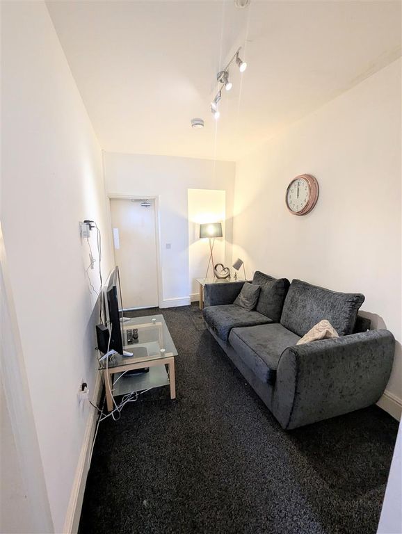 Property photo 1 of 4 1000295681.Jpg