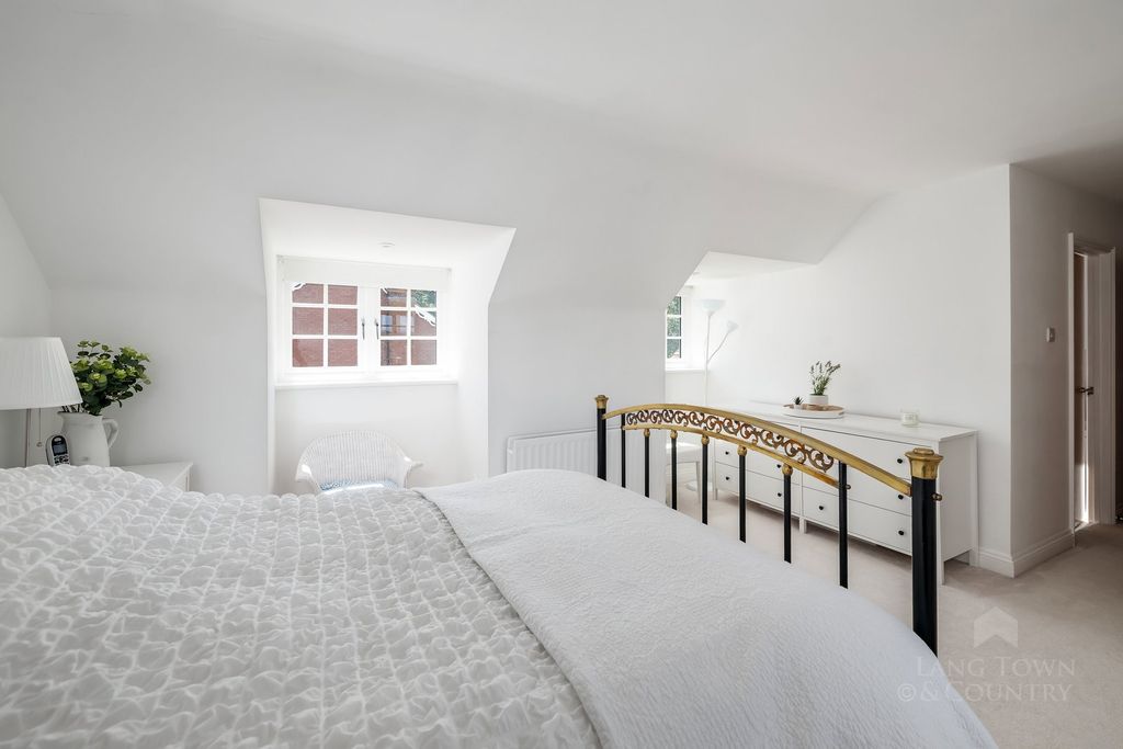 Additional image 36 of 5 bed detached house for salePowisland Drive, Derriford, Plymouth PL6