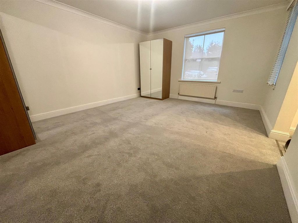 Property photo 3 of 7 2.Jpg