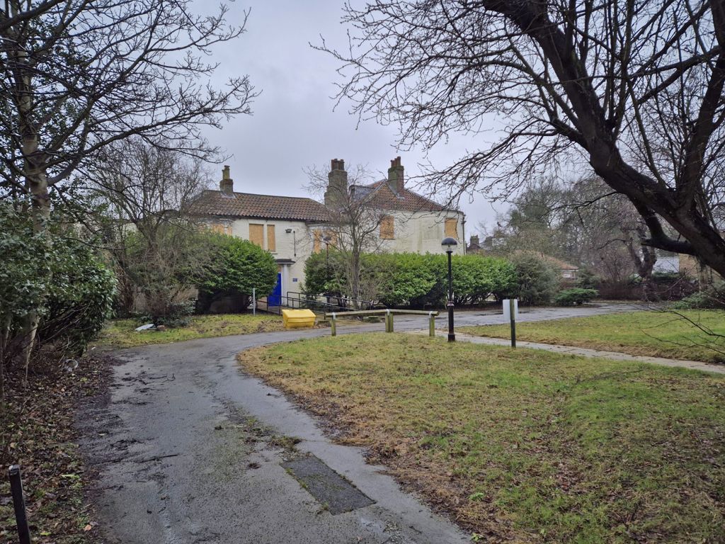 Property photo 2 of 22 Photo 2