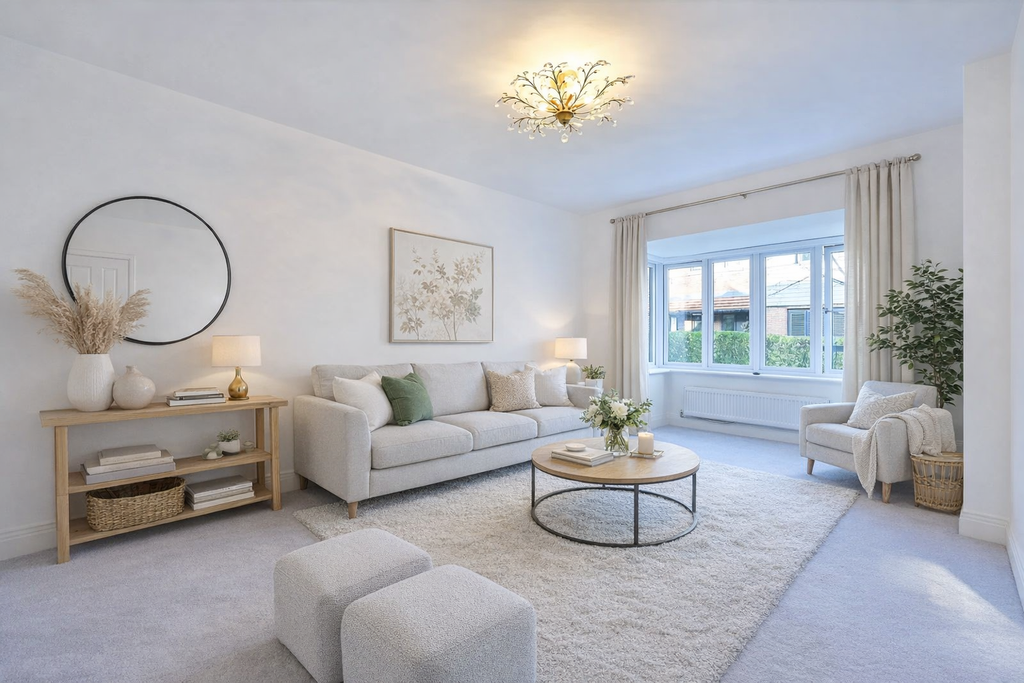 Property photo 2 of 25