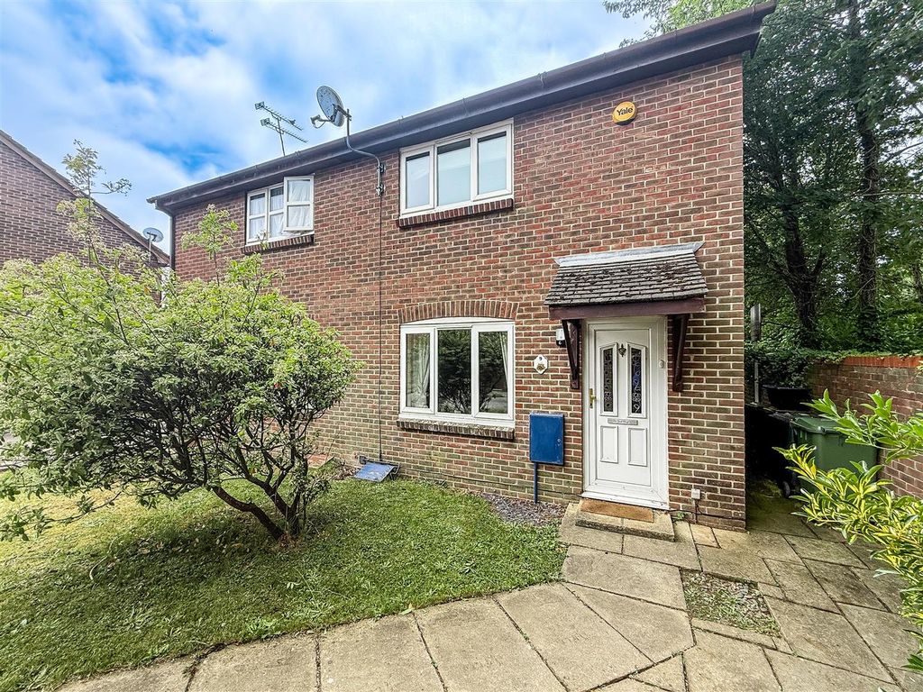 Property photo 1 of 16 Img_4364.Jpg