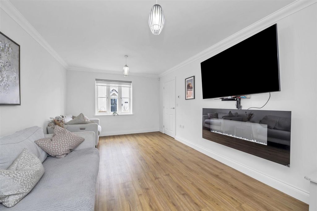 Property photo 3 of 25 Dcp_6215.Jpg