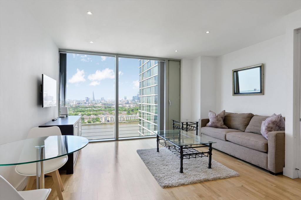 Property photo 3 of 12 Image