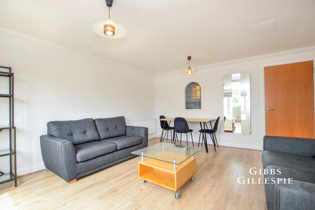 Property photo 2 of 15 Pbox-Img.Jpg