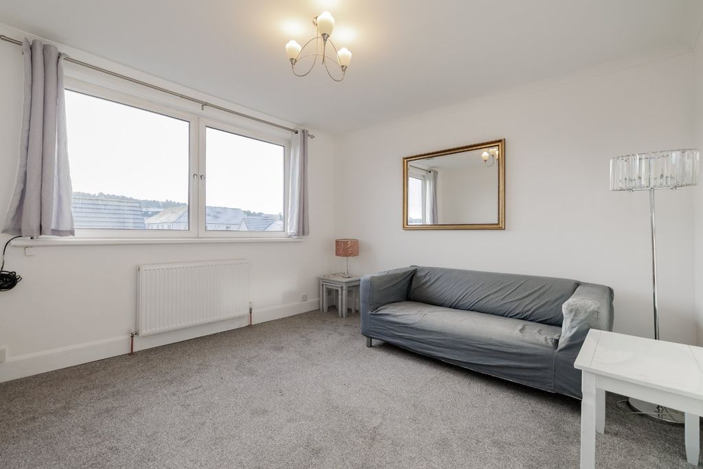 Property photo 2 of 16 Photo 2