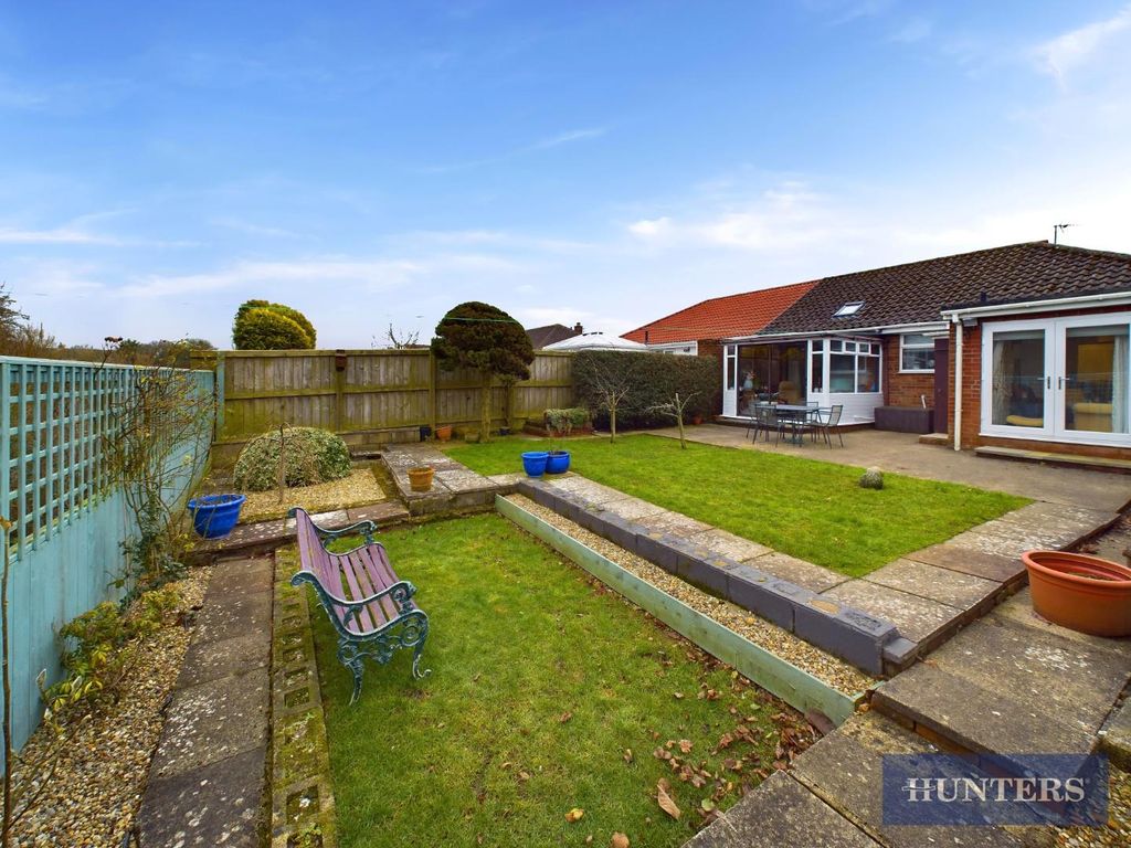 Property photo 3 of 17 Rear