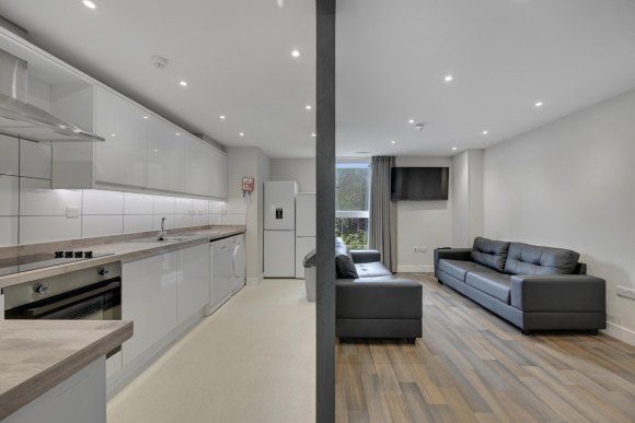 Property photo 1 of 15 9055161.Jpg