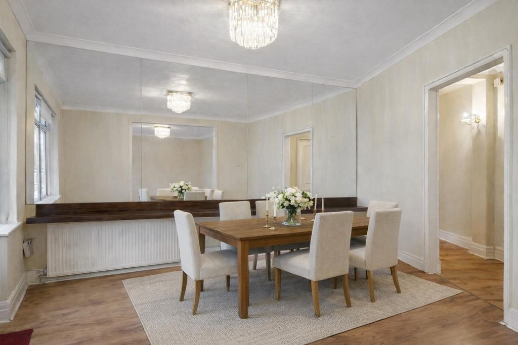 Property photo 3 of 13 Image