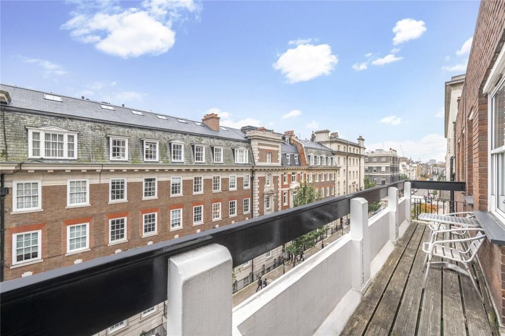 Property photo 1 of 12 4997490