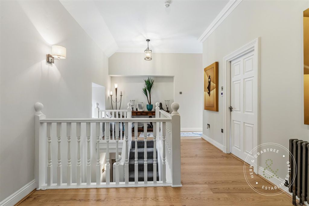 Additional image 51 of 2 bed flat for saleCefn Mably Park, Michaelston-Y-Fedw, Cardiff CF3